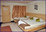 3_bed_room_one_more