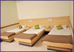 3_bed_room