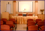 Conference