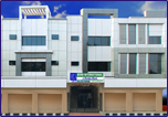 Nand_Hotel