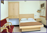One_Room