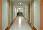 Hotel_Rooms