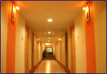 Our Rooms