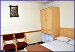 Single_Room