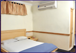 Suite_Room