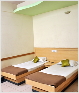Double_Bed_Room