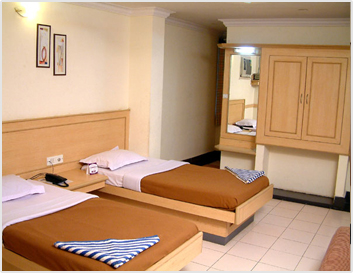 Double_Bed_Room
