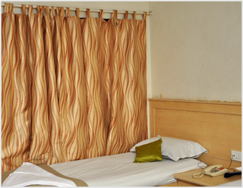 Single_Bed_Rooms