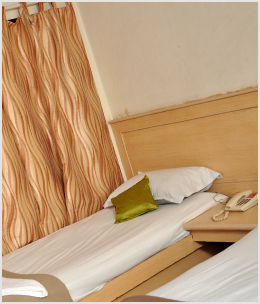 Single_Bed_Room