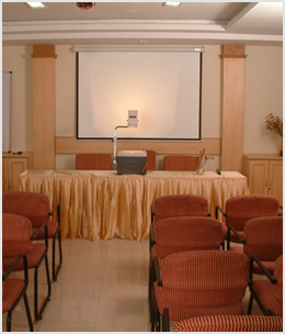 conference_Rooms