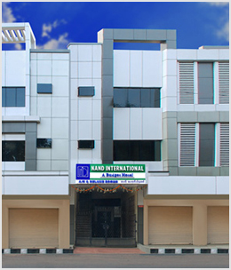 Contact_Us