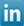 Link_in