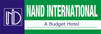 Nand_International_Logo