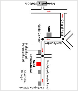 Our_Location