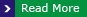 Read_more