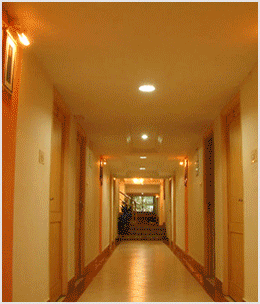 Our_Rooms