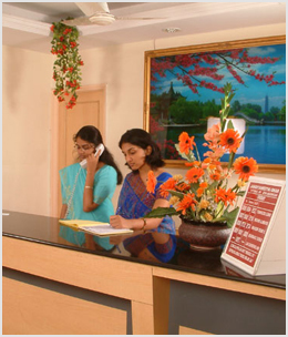 Contact_Us