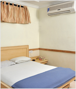 Suite_Room
