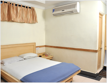 Suite_Room