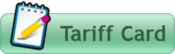 Tariff_Card