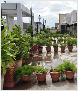 Our_Facilities